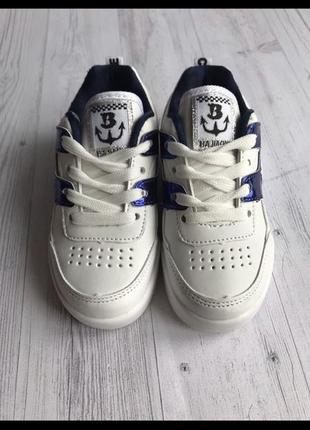 Кросівки {кеди} на хлопчика, zara, next, h&m