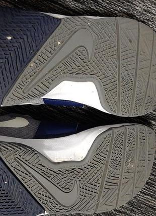 Кросівки nike 3