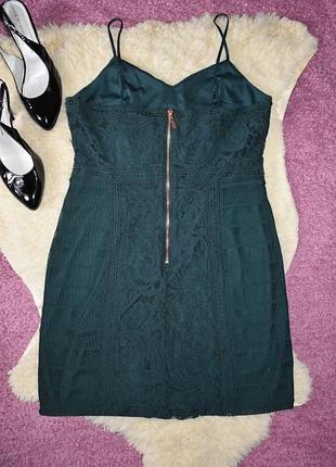 Платье new look2 фото