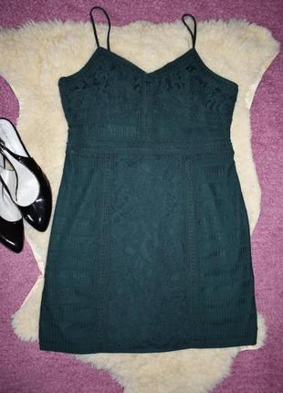 Платье new look3 фото