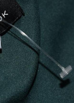 Платье new look4 фото