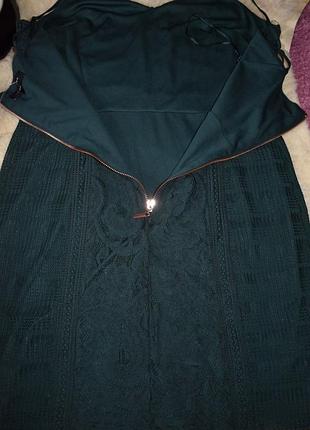 Платье new look5 фото