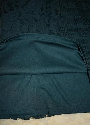 Платье new look6 фото