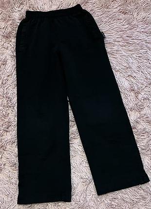 Спортивні штани для хлопчика