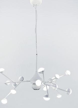 Дизайнерська люстра 992_1494