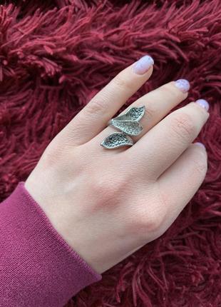 Кільце (біжутерія)