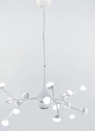 Дизайнерська люстра 992_1490