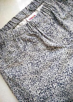 Yigga джеггинсы леггинсы джинсы лосины