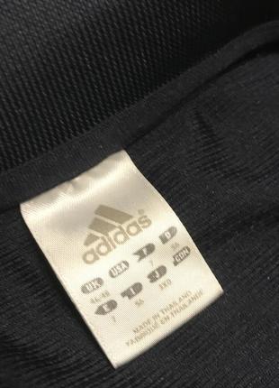 Поло от фирмы adidas6 фото