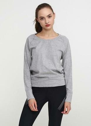 Реглан тм crivit.