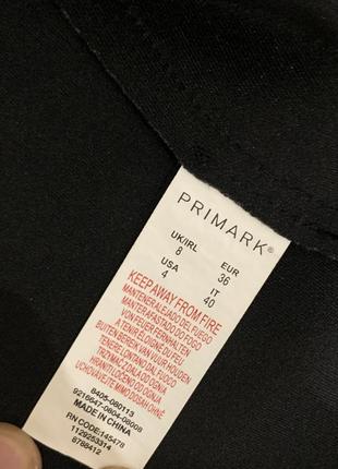 Черная замшевая куртка косуха женская primark базовая велюровая8 фото