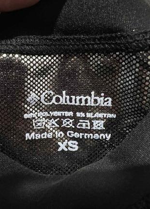 Женская термобелье columbia с серебряной мембраной, женское термо бельё, термо костюм,...