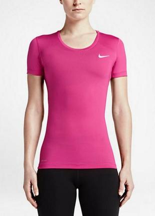 Футболка для занять спортом/для фітнесу/бігу