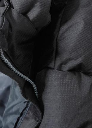 Куртка зимова стьобаний 40908 lahti pro, розмір 3xl4 фото