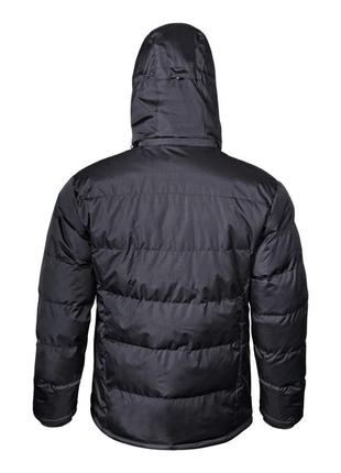 Куртка зимова стьобаний 40908 lahti pro, розмір 3xl3 фото