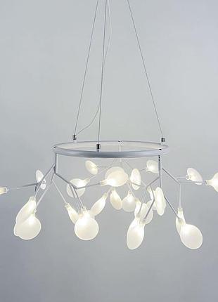 Дизайнерська люстра 809_12063 фото