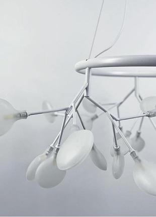 Дизайнерська люстра 809_12062 фото