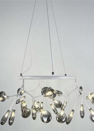 Дизайнерська люстра 809_1206