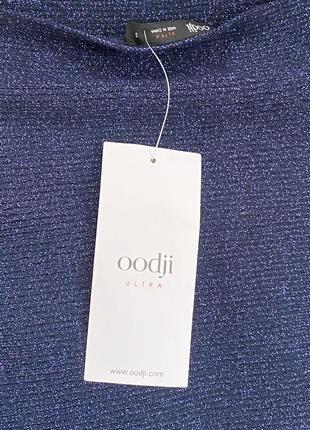 Новый свитер oodji2 фото