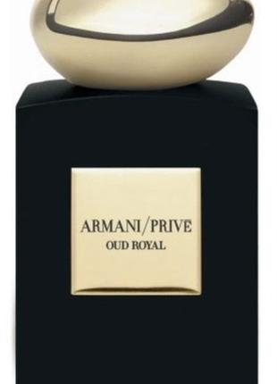 Духи унисекс (тестер) 100 ml.