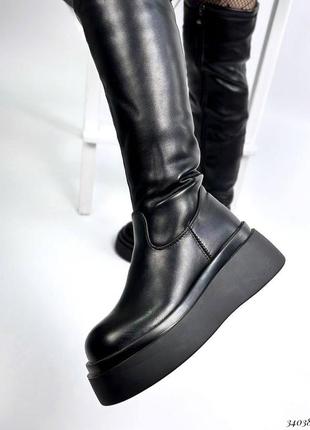 Держатель для заметок, дерево. нижняя.