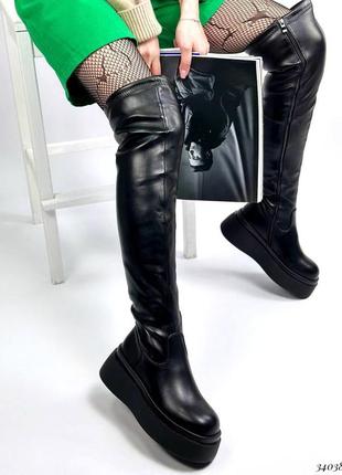 Держатель для заметок, дерево. нижняя.