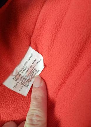 Куртка/полукомбез набором зима. weishida р.868 фото