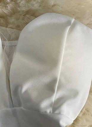 Коктельное платье 😍