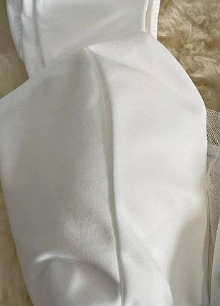 Коктельное платье 😍