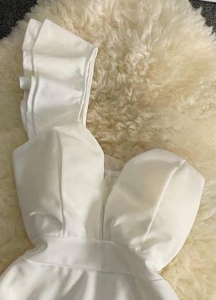 Коктельное платье 😍