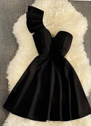 Коктельное платье 😍