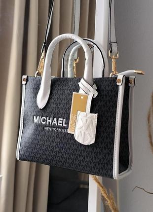 Michael kors mirella