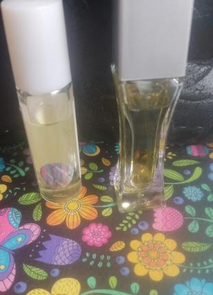 Духи. парфуми. 2