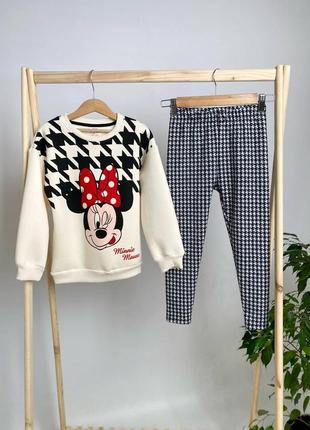 Одежда для детей