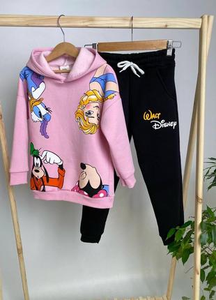 Одежда для детей