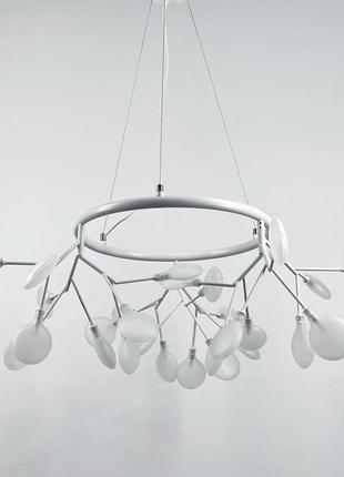 Дизайнерська люстра 809_1204