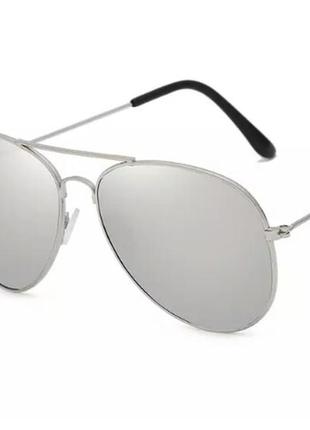 🌅очки солнцезащитные🌞😎