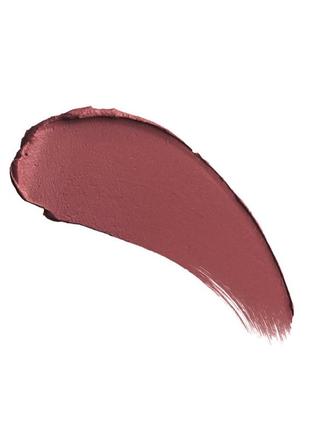 Миостимулятор, мышечный стимулятор, бабочка