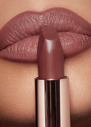 Миостимулятор, мышечный стимулятор, бабочка