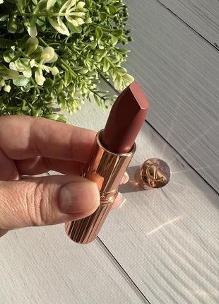 Миостимулятор, мышечный стимулятор, бабочка