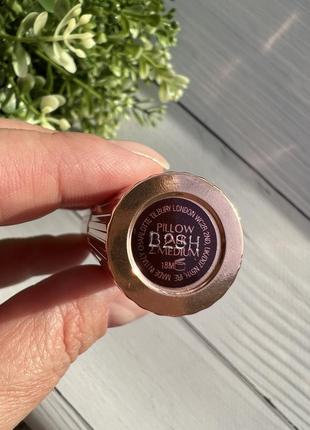 Миостимулятор, мышечный стимулятор, бабочка