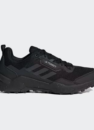 Кроссовки zapatillas de running Salomon hombre trail pronador talla 29