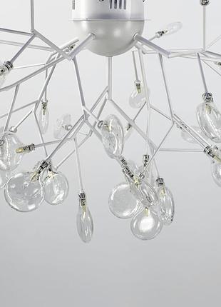 Дизайнерська люстра 795_1170