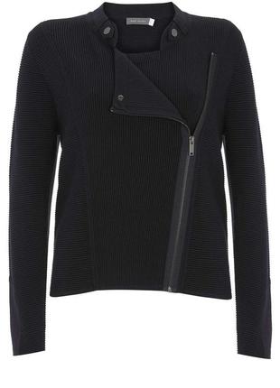 Стильна кофта  mint velvet 2