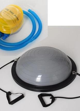 60 bosu pro balance platform ms 2609 2 1800 139684661