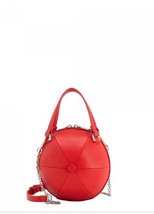 Сумочка.италия