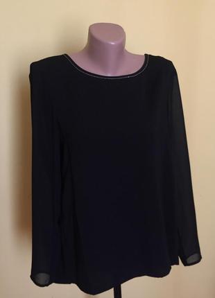 Блуза від calvin klein.оригінал.made in indonesia.