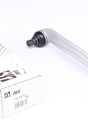 Рычаг подвески передний сверху спереди  r audi a4 a6 vw passat 94-09 skoda superb 01-08 alu  95-05972-1