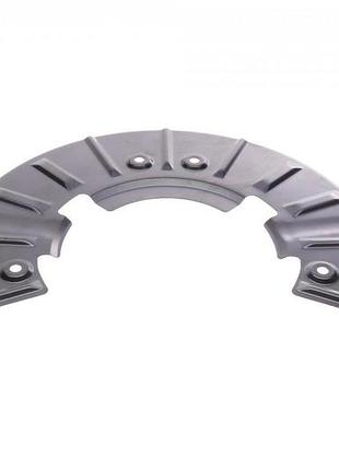 Защита диска тормозного переднего audi q7 vw touareg 03-18 361 5029