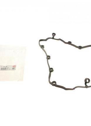 Прокладка крышки клапанов vw t5 1.9tdi 03- 62-75kw  531.410